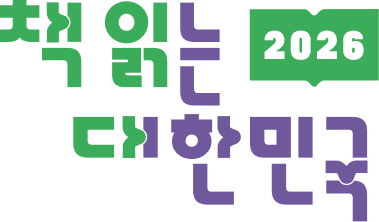 기본형 CI 이미지